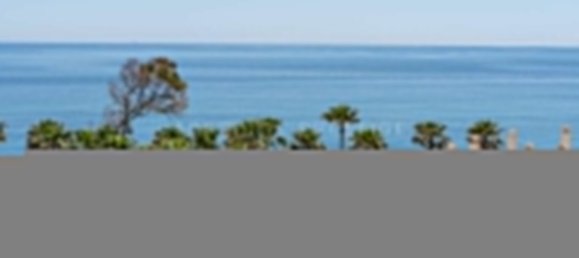 2 bedrooms Penthouse in Estepona, Spain No. 51481 10