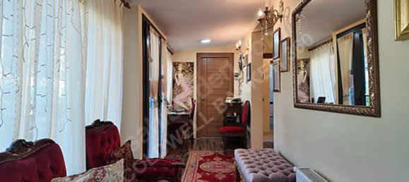 6 Schlafzimmer Hotel in Izmir, Turkey, Nr. 40760 13