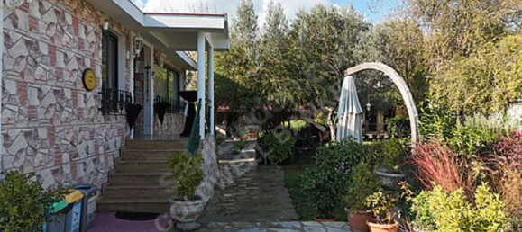 6 Schlafzimmer Hotel in Izmir, Turkey, Nr. 40760 6