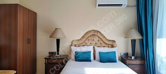 6 Schlafzimmer Hotel in Izmir, Turkey, Nr. 40760 3