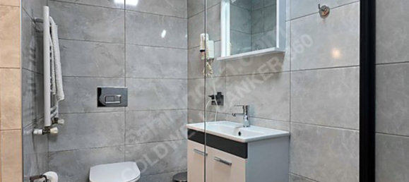 6 Schlafzimmer Hotel in Izmir, Turkey, Nr. 40760 5