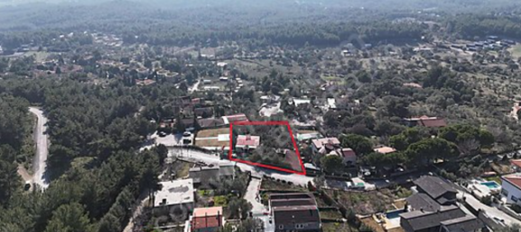 6 Schlafzimmer Hotel in Izmir, Turkey, Nr. 40760 7