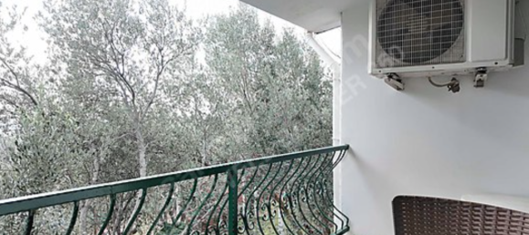 6 Schlafzimmer Hotel in Izmir, Turkey, Nr. 40760 8