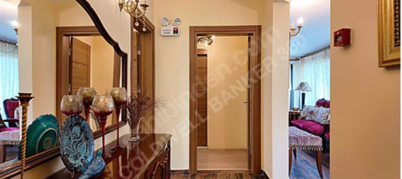 6 Schlafzimmer Hotel in Izmir, Turkey, Nr. 40760 11