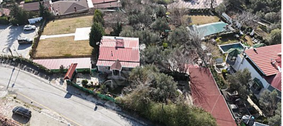 6 Schlafzimmer Hotel in Izmir, Turkey, Nr. 40760 14