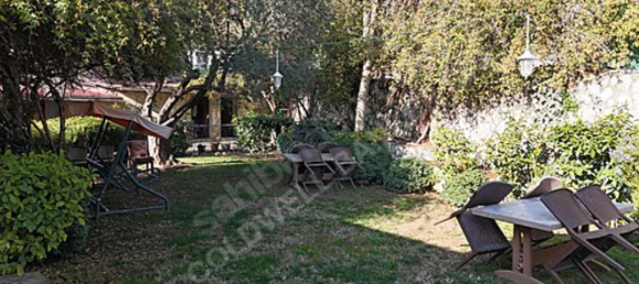 6 Schlafzimmer Hotel in Izmir, Turkey, Nr. 40760 9