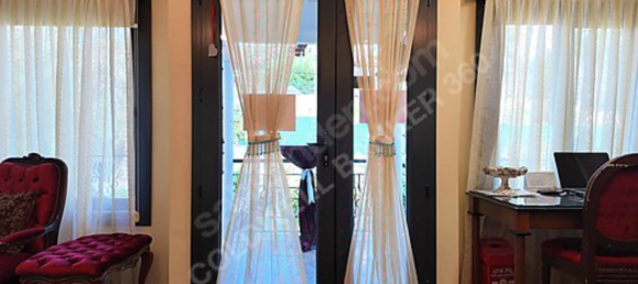 6 Schlafzimmer Hotel in Izmir, Turkey, Nr. 40760 12