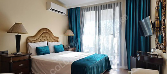 6 Schlafzimmer Hotel in Izmir, Turkey, Nr. 40760 4