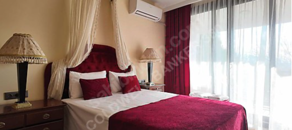 6 Schlafzimmer Hotel in Izmir, Turkey, Nr. 40760 2