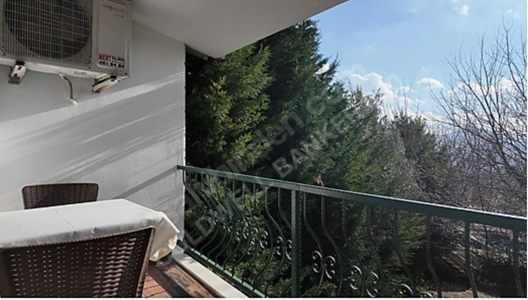 6 Schlafzimmer Hotel in Izmir, Turkey, Nr. 40760