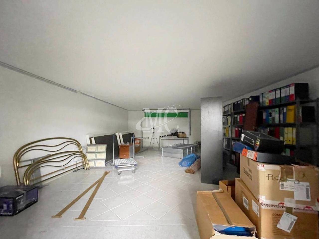 Склад 58м² в Тренто, Италия № 133885