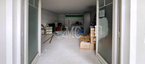 Склад 58м² в Тренто, Италия № 133885 5