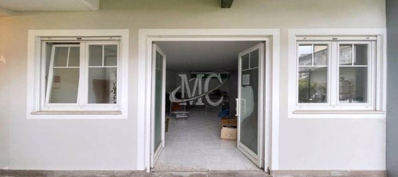 Склад 58м² в Тренто, Италия № 133885 3