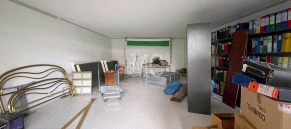 Склад 58м² в Тренто, Италия № 133885 8