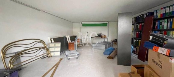 Склад 58м² в Тренто, Италия № 133885 4