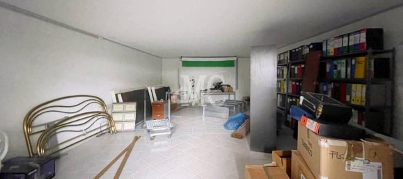 Склад 58м² в Тренто, Италия № 133885 9