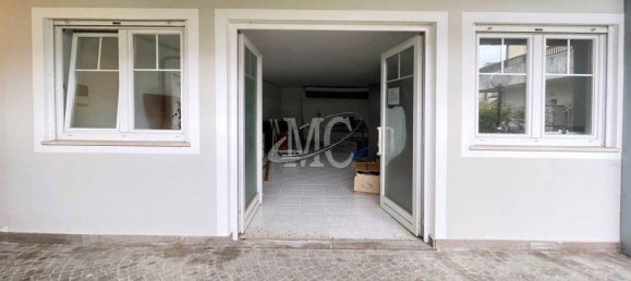 Склад 58м² в Тренто, Италия № 133885 6