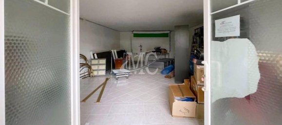 Склад 58м² в Тренто, Италия № 133885 7