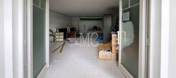 Склад 58м² в Тренто, Италия № 133885 2