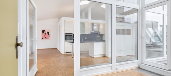 3 chambres Appartement à Friedrichshain, Germany No. 108351 7