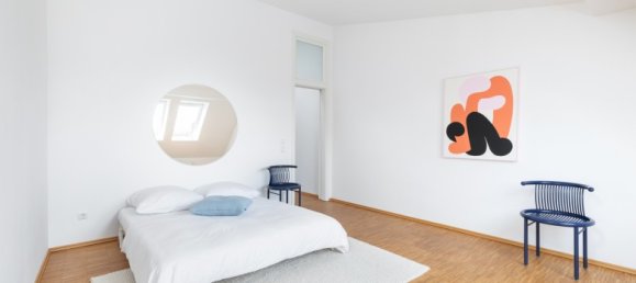 3 chambres Appartement à Friedrichshain, Germany No. 108351 10