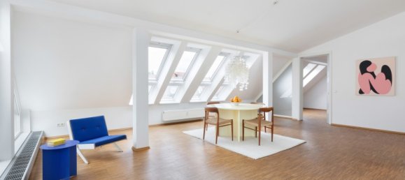 3 chambres Appartement à Friedrichshain, Germany No. 108351 4