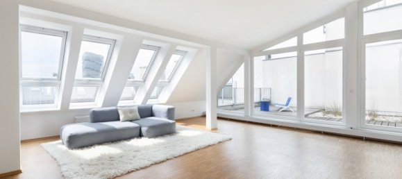 3 chambres Appartement à Friedrichshain, Germany No. 108351 9