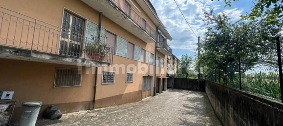 Edifício de 5 divisões em Orio al Serio, Italy N.º 361449 5