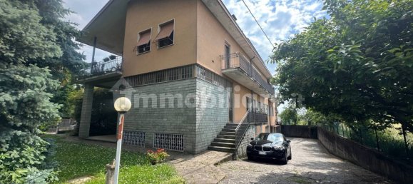 Edifício de 5 divisões em Orio al Serio, Italy N.º 361449 4