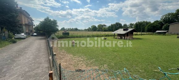 Edifício de 5 divisões em Orio al Serio, Italy N.º 361449 2