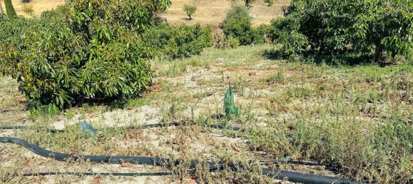 Casa T2 em Coin, Spain N.º 138932 10