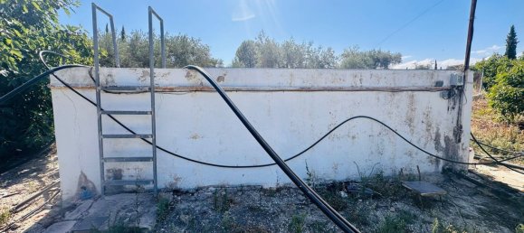 Casa T2 em Coin, Spain N.º 138932 9