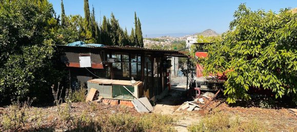 Casa T2 em Coin, Spain N.º 138932 13