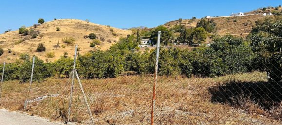 Casa T2 em Coin, Spain N.º 138932 6