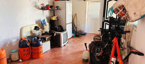 Casa T2 em Coin, Spain N.º 138932 5