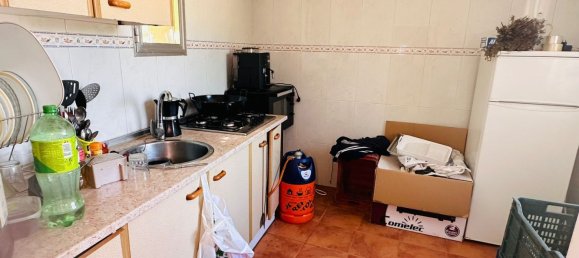 Casa T2 em Coin, Spain N.º 138932 2