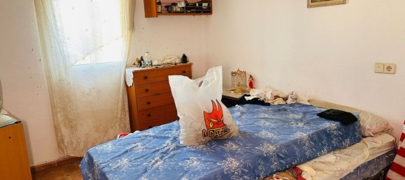 Casa T2 em Coin, Spain N.º 138932 4