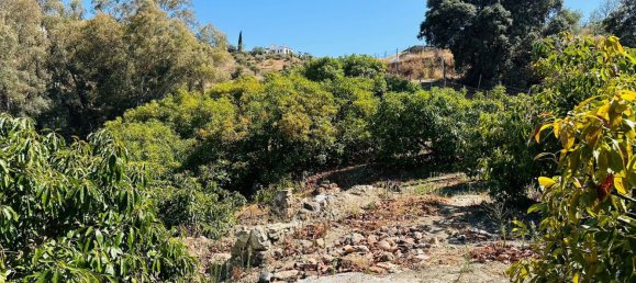 Casa T2 em Coin, Spain N.º 138932 7