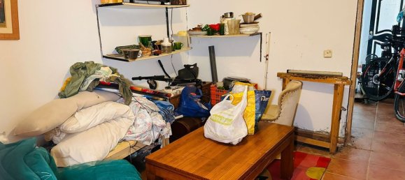 Casa T2 em Coin, Spain N.º 138932 3