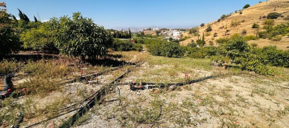 Casa T2 em Coin, Spain N.º 138932 8