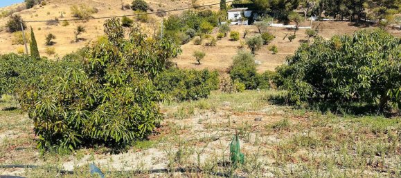 Casa T2 em Coin, Spain N.º 138932 11