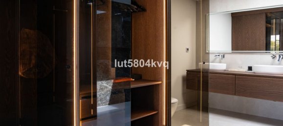 3 chambres Penthouse à La Quinta, Spain No. 186048 30