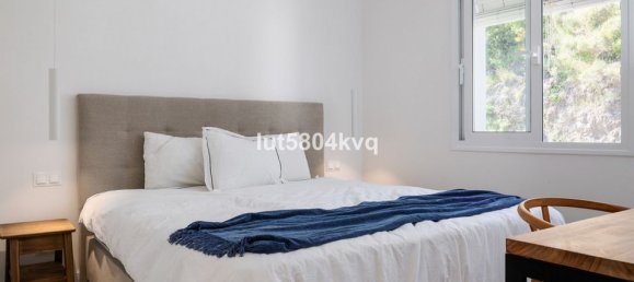 3 chambres Penthouse à La Quinta, Spain No. 186048 24