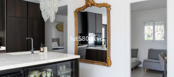 3 chambres Penthouse à La Quinta, Spain No. 186048 22