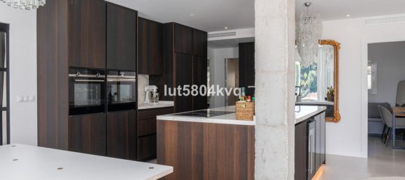 3 chambres Penthouse à La Quinta, Spain No. 186048 21