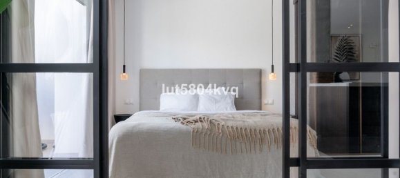 3 chambres Penthouse à La Quinta, Spain No. 186048 27