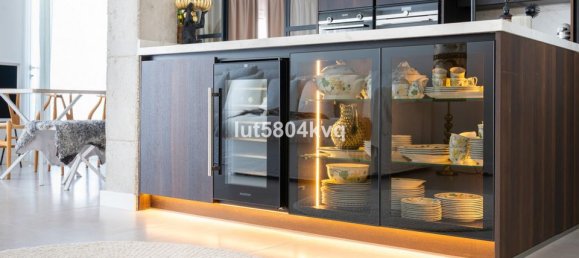 3 chambres Penthouse à La Quinta, Spain No. 186048 14