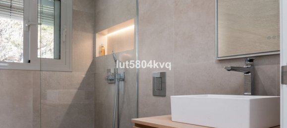 3 chambres Penthouse à La Quinta, Spain No. 186048 25