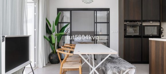 3 chambres Penthouse à La Quinta, Spain No. 186048 26