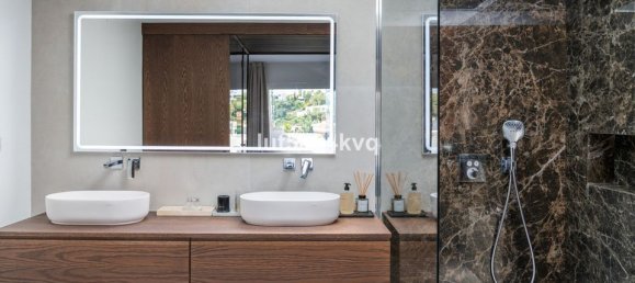 3 chambres Penthouse à La Quinta, Spain No. 186048 32